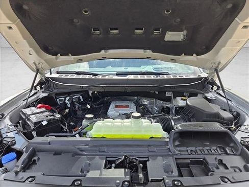 New 2026 Ford F150 Raptor image 17