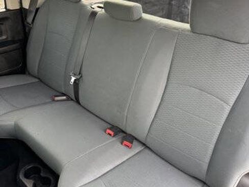 Used 2017 RAM 1500 Tradesman w/ Popular Equipment Group image 20