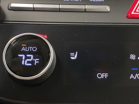 New 2025 Hyundai Sonata SEL image 7