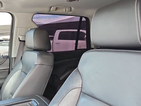 Used 2019 Chevrolet Tahoe LT RWD image 15