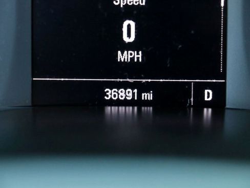 Used 2022 Chevrolet Colorado W/T w/ Custom Special Edition image 10