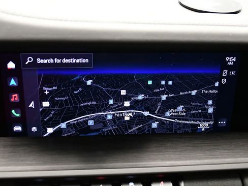 Used 2023 Porsche 911 Carrera GTS image 28