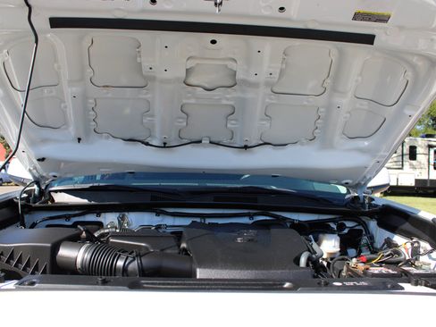 Used 2019 Toyota Tacoma SR5 image 17