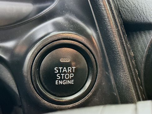 Used 2016 MAZDA CX-3 Grand Touring image 21