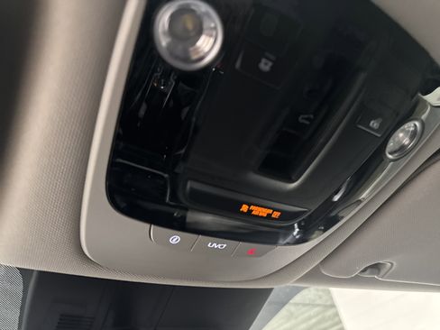 Used 2022 Kia Sorento SX Prestige image 25