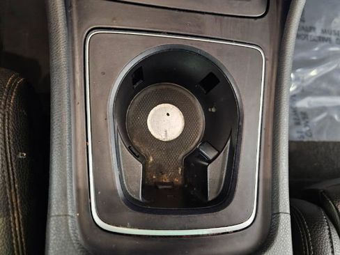 Used 2016 Mercedes-Benz CLA 250 image 17