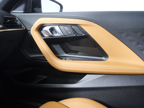 Certified 2024 BMW 230i Coupe w/ Convenience Package image 24