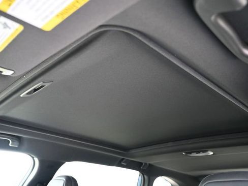 New 2026 Subaru Forester Wilderness image 23