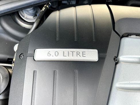 Used 2016 Bentley Continental GT image 54