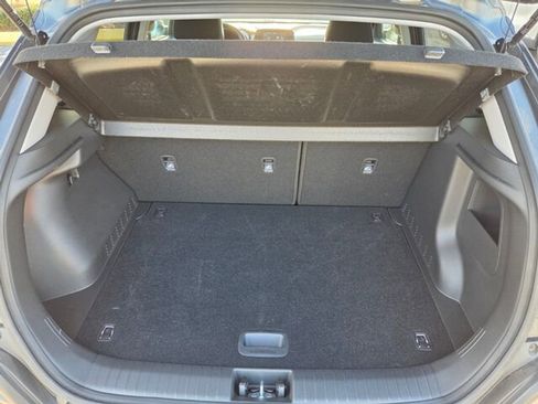 Used 2020 Hyundai Kona SEL image 11