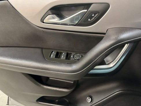 Used 2024 Chevrolet Blazer LT w/ Convenience Package image 14