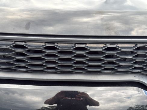 Used 2023 Dodge Durango R/T AWD/4WD image 29