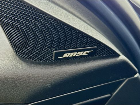 Used 2023 MAZDA CX-50 AWD 2.5 S w/ Cargo Package image 3