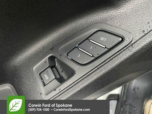 Used 2023 Audi Q3 2.0T Premium image 20