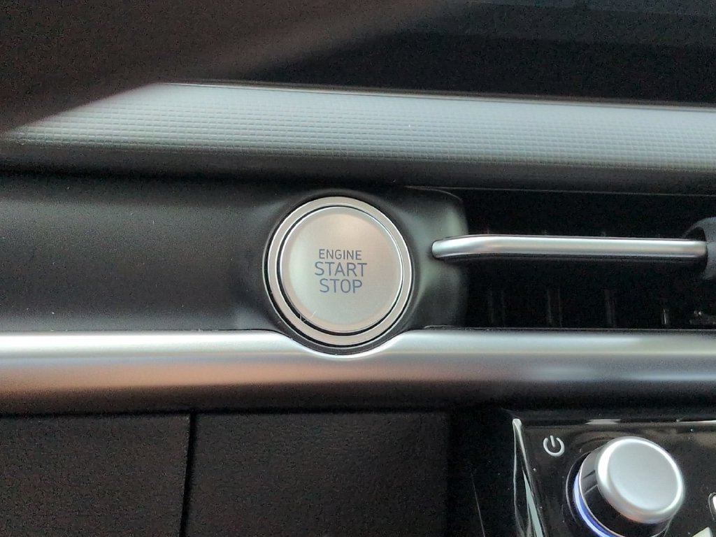 New 2026 Hyundai Tucson SEL Plus FWD image 45