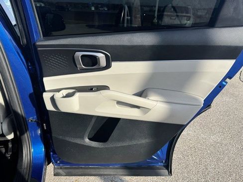 Used 2021 Kia Sorento S w/ Panoramic Sunroof Package image 40