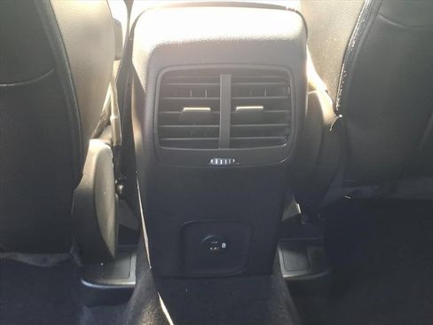 Used 2022 Ford Escape SEL FWD image 23