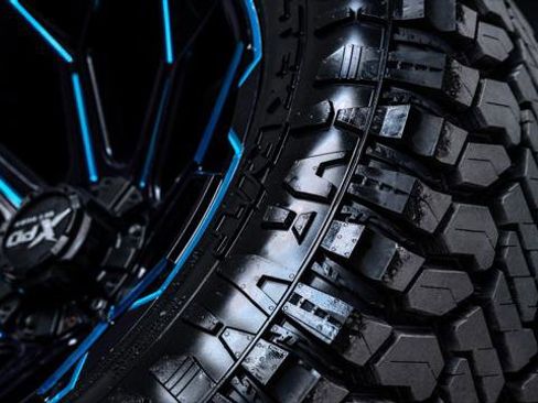 Used 2022 Jeep Wrangler Unlimited Rubicon 4xe w/ Safety Group image 45