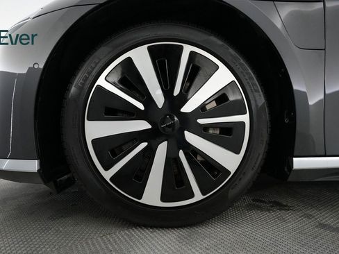 Used 2023 Lucid Air Grand Touring image 19