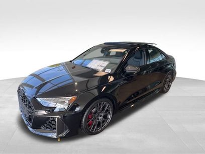 New 2026 Mercedes-Benz GLE 450 4MATIC