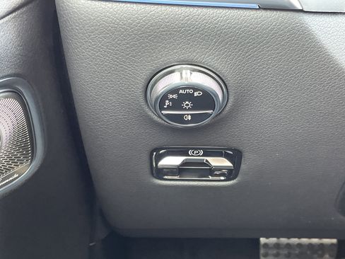 New 2026 Mercedes-Benz GLC 300 4MATIC image 22