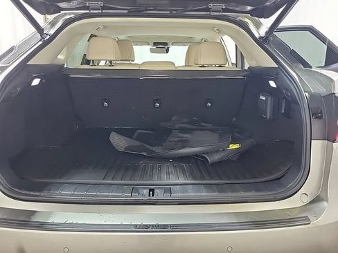 Used 2021 Lexus RX 350 AWD w/ Premium Package image 7
