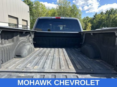 Used 2019 Ford F150 XLT w/ Equipment Group 302A Luxury AWD/4WD image 26