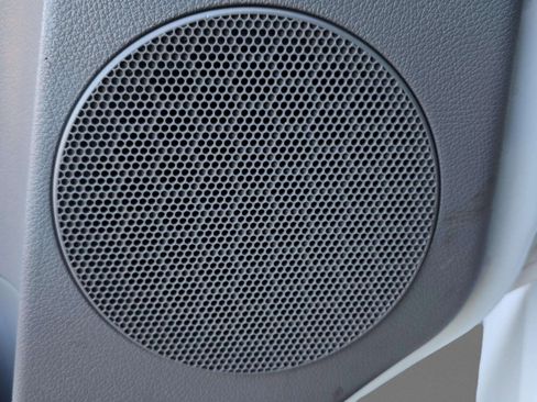 Used 2014 Freightliner Sprinter 3500 image 39