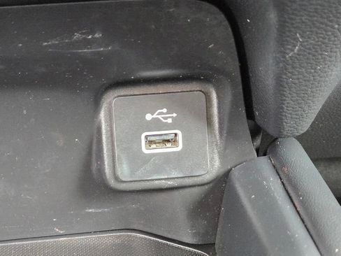 Used 2024 Honda HR-V Sport image 24