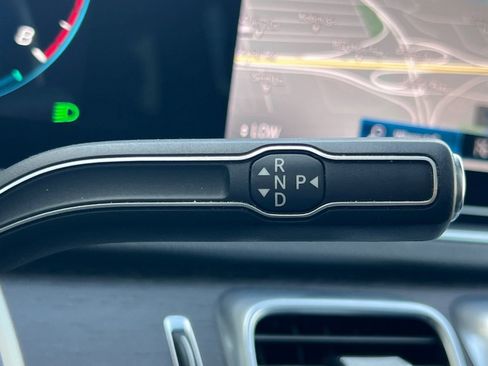 Used 2022 Mercedes-Benz GLS 450 GLS 450 image 17