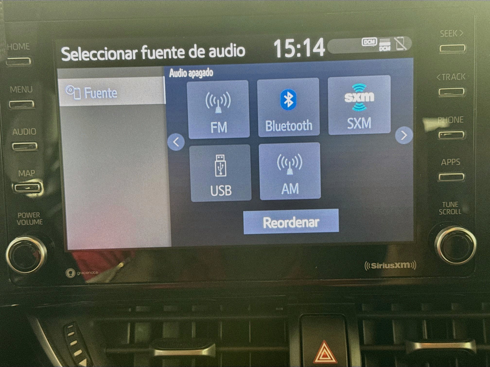 Used 2021 Toyota C-HR LE FWD image 15