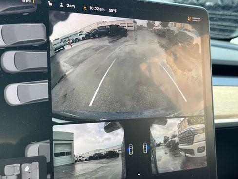 Used 2019 Tesla Model 3 Standard Range Plus image 19