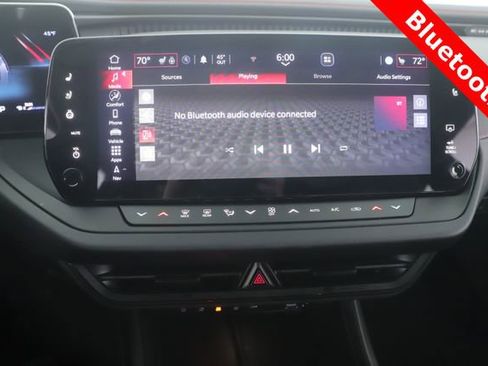 New 2026 Dodge Charger Scat Pack AWD/4WD image 5