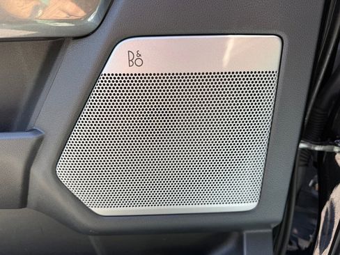 Used 2023 Ford F150 Lariat image 27