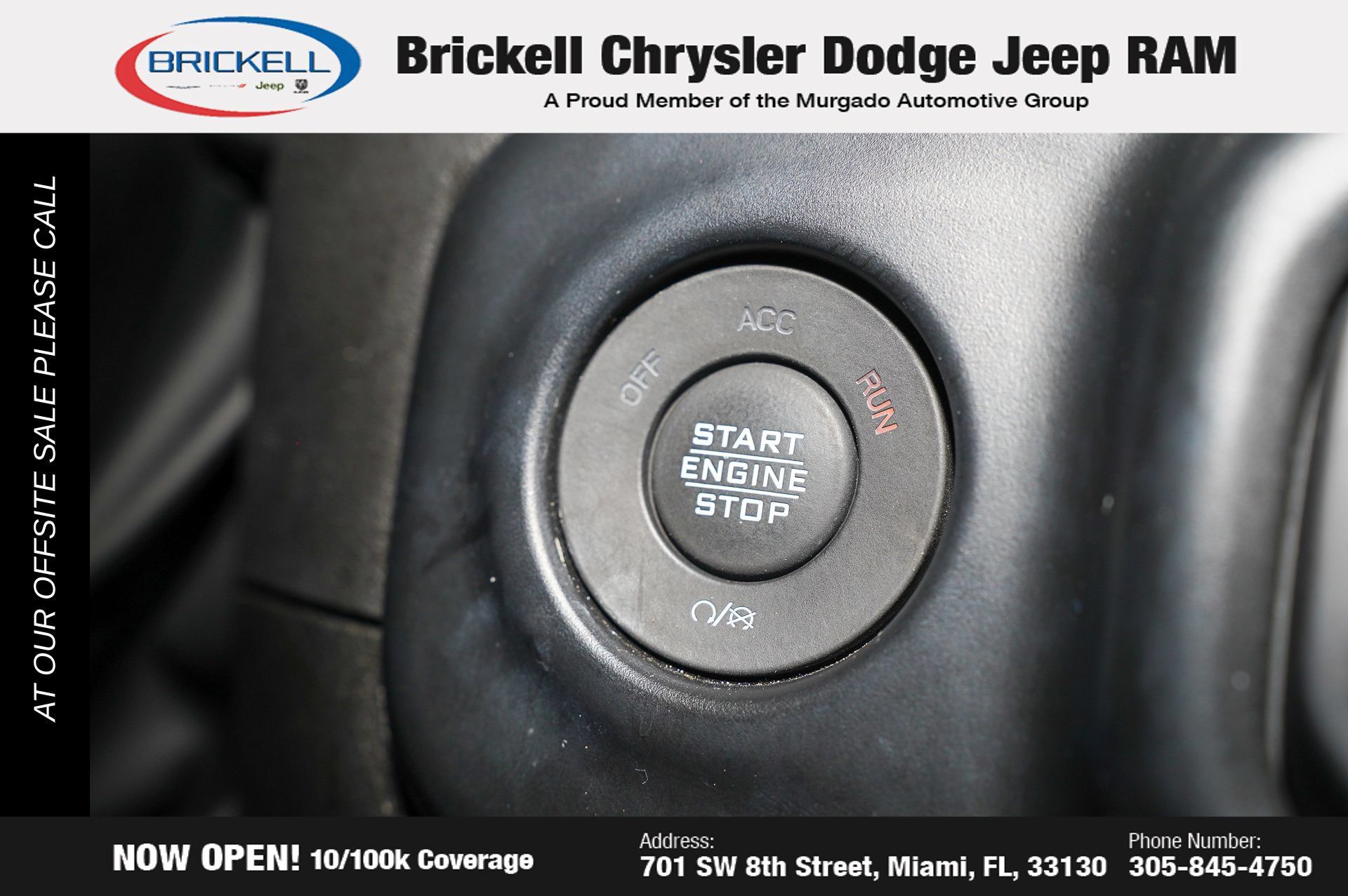 Used 2022 Jeep Wrangler Unlimited Sport AWD/4WD image 32