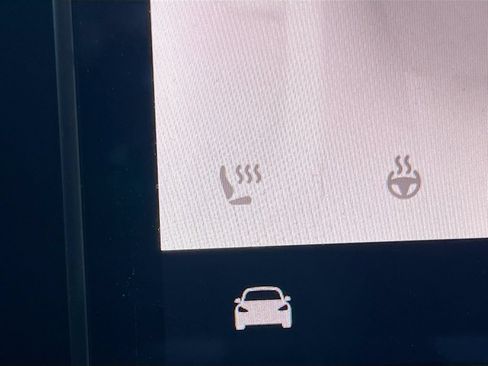 Used 2021 Tesla Model 3 Standard Range Plus RWD image 18