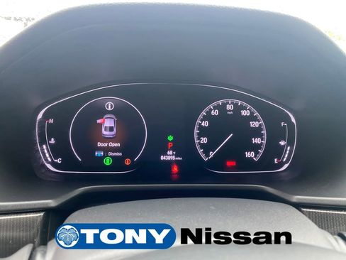 Used 2020 Honda Accord Sport image 15