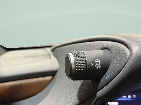 Used 2024 Lexus ES 350 Ultra Luxury image 18