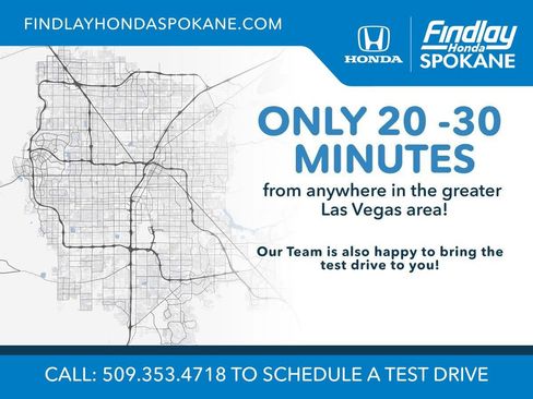 New 2026 Honda Pilot Black Edition image 5