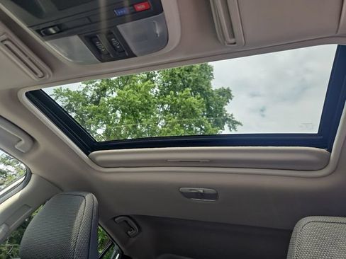 Certified 2024 Subaru Crosstrek 2.0i Premium AWD/4WD image 19