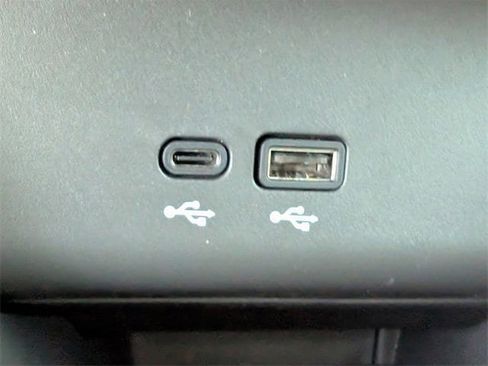 New 2026 Buick Encore GX Preferred w/ Comfort Package image 15