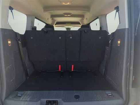 Used 2021 Ford Transit Connect XL image 15