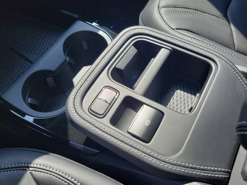 New 2026 Ford Mustang Mach-E Premium w/ Technology Package RWD image 27