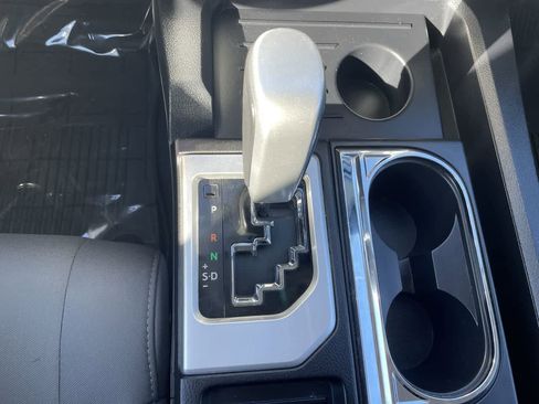 Used 2020 Toyota Tundra SR5 w/ TRD Off-Road Package image 23