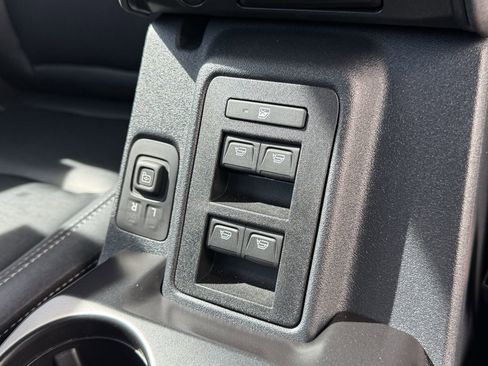 New 2026 Ford Bronco Big Bend w/ Black Diamond Package image 14