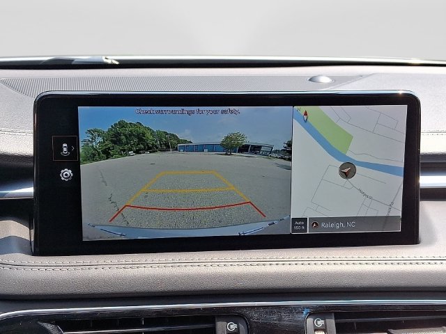 Used 2023 Genesis G70 2.0T RWD image 20