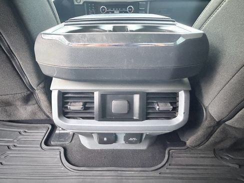 Used 2023 Ford F150 XLT w/ Equipment Group 301A Mid AWD/4WD image 25