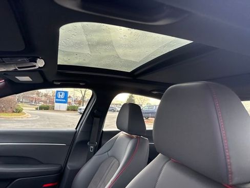 Used 2023 Hyundai Sonata SEL Plus image 16