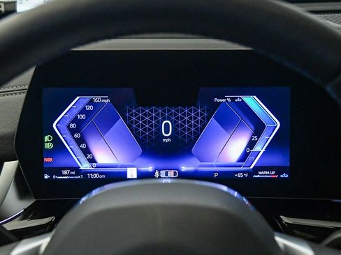 New 2026 BMW X2 xDrive28i w/ Technology Package image 21