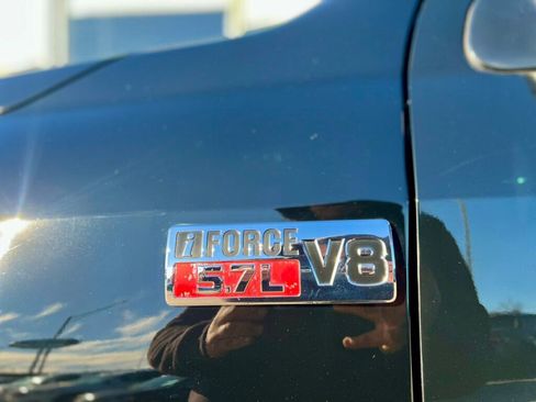 Used 2010 Toyota Tundra 2WD Double Cab image 8